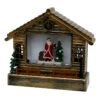 Sigro Mit Santa LED Haus 2 Sigro Mit Santa LED Haus -Leonardo Geschäft 226004 6000510113401 jpg 1280x1280