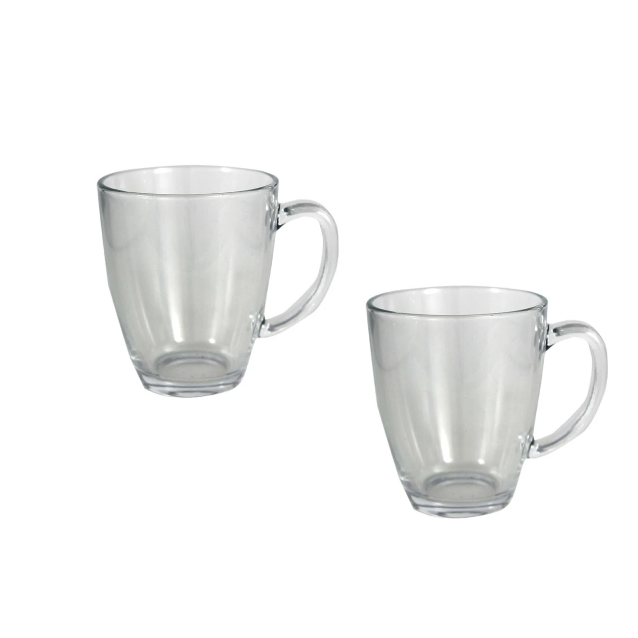 HTI-Living 2er Set Teeglas 3 HTI-Living 2er Set Teeglas