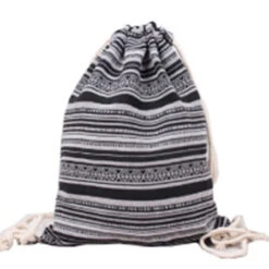 HTI-Living Gymbag Trainingsrucksack