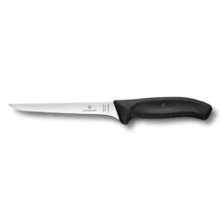 Victorinox Swiss Classic Ausbeinmesser