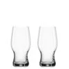 Leonardo Taverna Bierglas 2er Set 1 Leonardo Taverna Bierglas 2er Set -Leonardo Geschäft 230040 6000520edb4a2 jpg 1280x1280