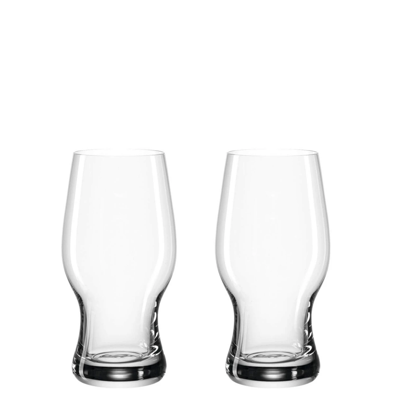 Leonardo Taverna Bierglas 2er Set 3 Leonardo Taverna Bierglas 2er Set