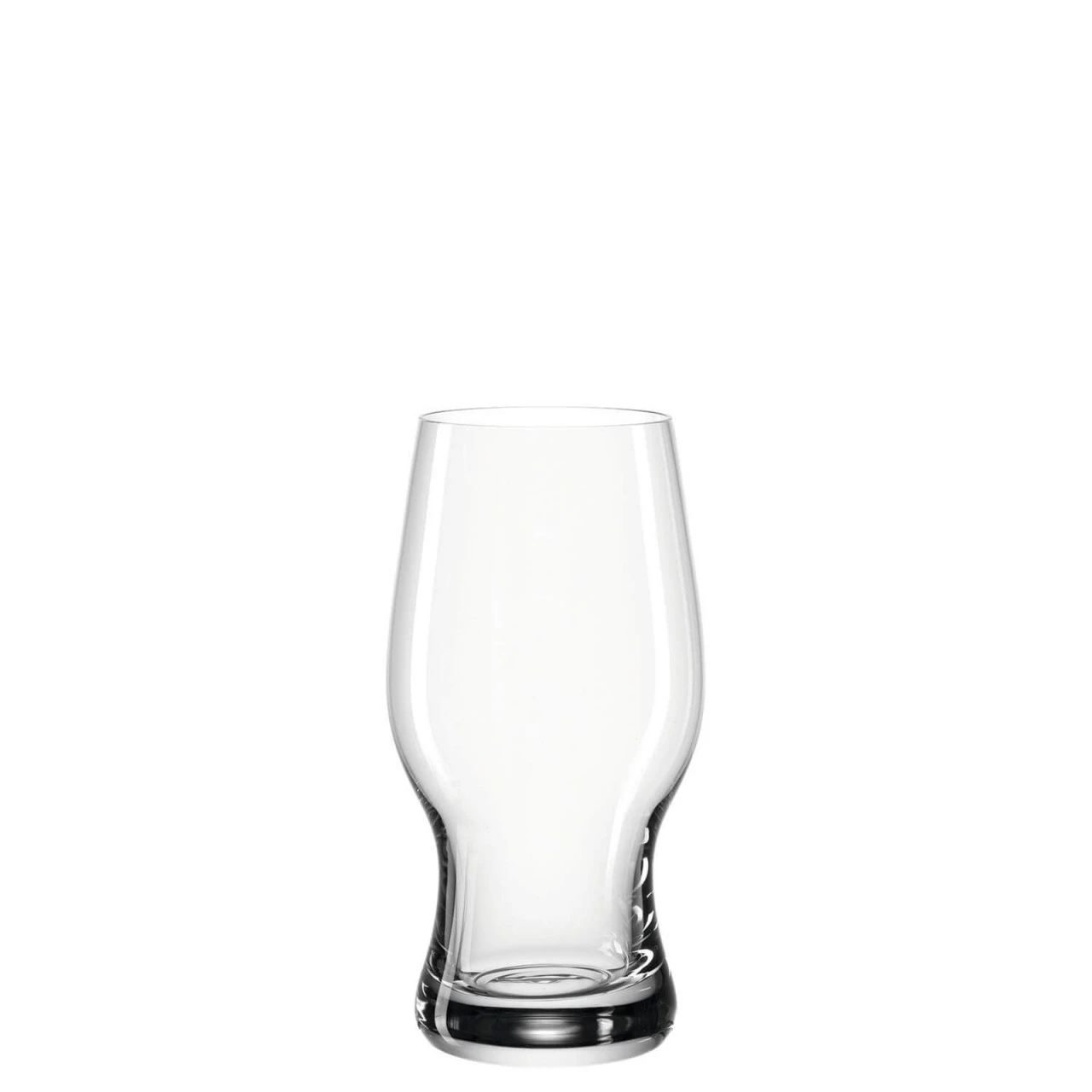 Leonardo Taverna Bierglas 2er Set 4 Leonardo Taverna Bierglas 2er Set – Bild 2