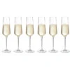 Leonardo Puccini Sektglas 6er-Set 1 Leonardo Puccini Sektglas 6er-Set -Leonardo Geschäft 230174 600052180182d jpg 1280x1280