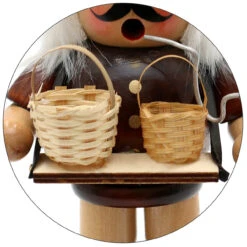 Sigro Bauchladen Holz Räuchermann, 4-fach Sortiert 10 Sigro Bauchladen Holz Räuchermann, 4-fach Sortiert -Leonardo Geschäft 230468 600052306c4b2 jpg 1280x1280