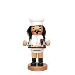 Sigro Bauchladen Holz Räuchermann, 4-fach Sortiert 11 Sigro Bauchladen Holz Räuchermann, 4-fach Sortiert -Leonardo Geschäft 230470 600052308e2b5 jpg 1280x1280