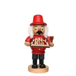 Sigro Bauchladen Holz Räuchermann, 4-fach Sortiert 12 Sigro Bauchladen Holz Räuchermann, 4-fach Sortiert -Leonardo Geschäft 230472 60005230af648 jpg 1280x1280