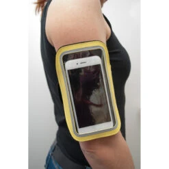 HTI-Line Für Handy Armtasche 9 HTI-Line Für Handy Armtasche -Leonardo Geschäft 231294 6000526a7a371 jpg 1280x1280