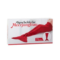 HTI-Living Meerjungfrau Decke -Leonardo Geschäft 231626 6000527ba5aba jpg 1280x1280