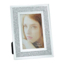 HTI-Living Diamonds Bilderrahmen