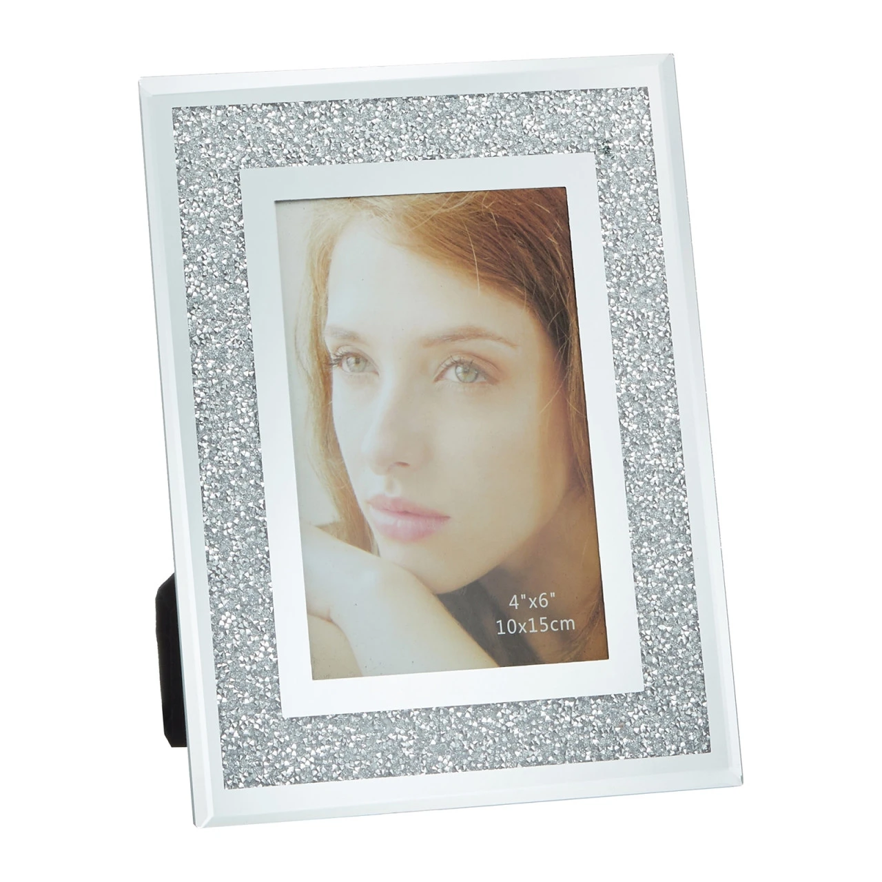 HTI-Living Diamonds Bilderrahmen 3 HTI-Living Diamonds Bilderrahmen