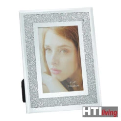 HTI-Living Diamonds Bilderrahmen 5 HTI-Living Diamonds Bilderrahmen -Leonardo Geschäft 232118 6000529d99ef0 jpg 1280x1280