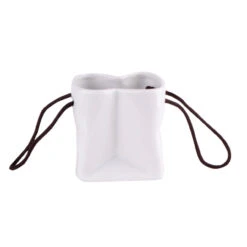 Neuetischkultur Tüte Servierschale