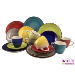 Neuetischkultur Malaga Kaffeeservice 18-teilig 5 Neuetischkultur Malaga Kaffeeservice 18-teilig -Leonardo Geschäft 232594 600052bd7b7f9 jpg 1280x1280