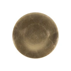 Neuetischkultur Ø 33 Cm Platzteller