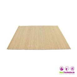 Neuetischkultur Bamboo Platzdeckchen 4er Set 7 Neuetischkultur Bamboo Platzdeckchen 4er Set -Leonardo Geschäft 232856 600052cfd17c3 jpg 1280x1280