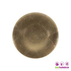 Neuetischkultur Ø 33 Cm Platzteller 5 Neuetischkultur Ø 33 Cm Platzteller -Leonardo Geschäft 232862 600052d043d9f jpg 1280x1280