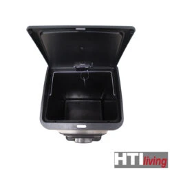 HTI-Living Vivo 18 L + 16 L Mülleimer -Leonardo Geschäft 233310 60060c20d652e jpg 1280x1280