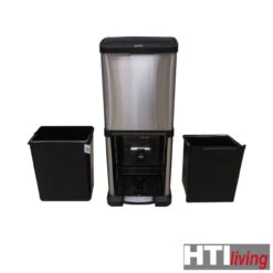 HTI-Living Vivo 18 L + 16 L Mülleimer -Leonardo Geschäft 233312 60060c21759c2 jpg 1280x1280