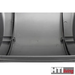 HTI-Living Mit Schwingdeckel Abfalleimer 12 L -Leonardo Geschäft 233794 60085e5b532bd jpg 1280x1280