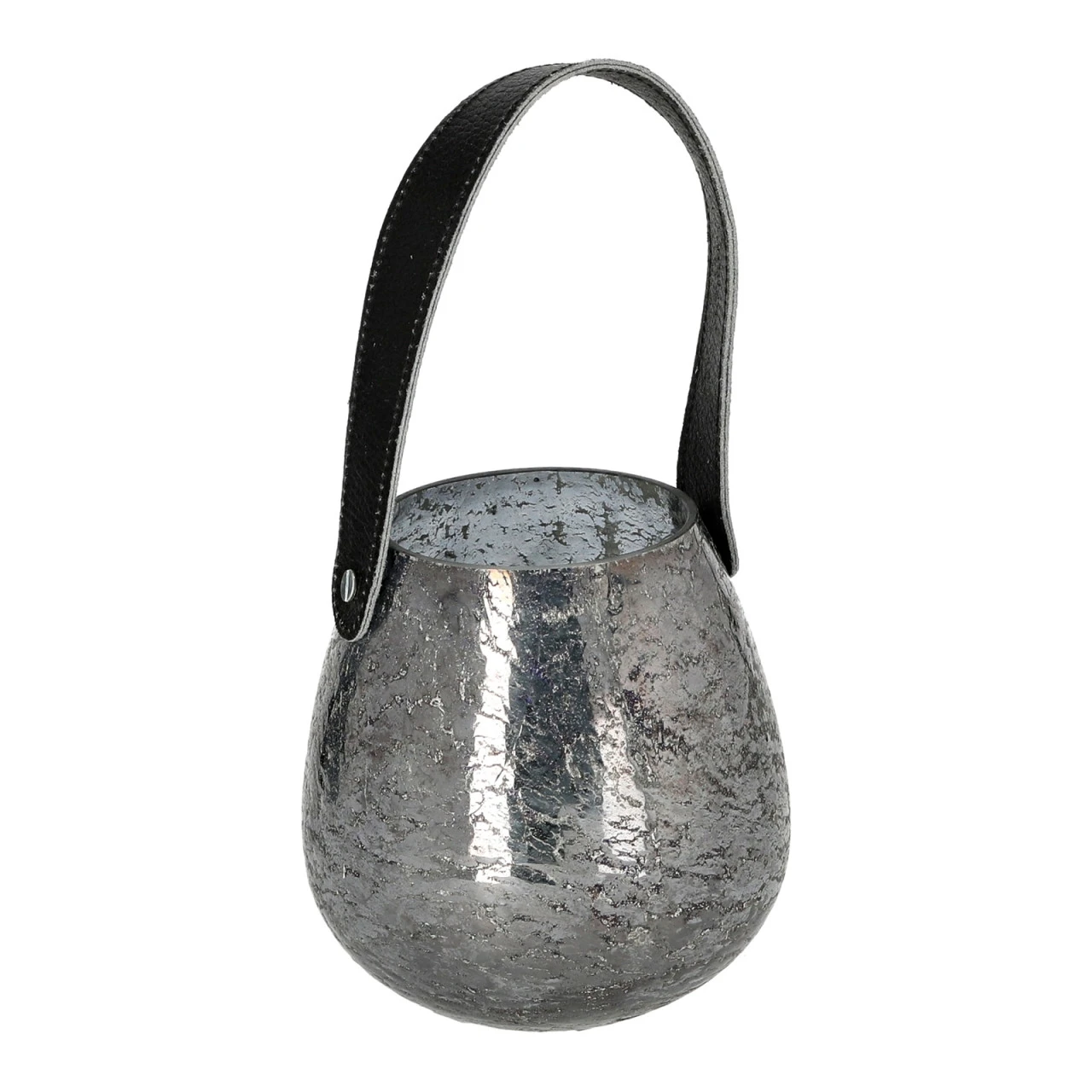 HTI-Living Mit Henkel Kerzenhalter 4 HTI-Living Mit Henkel Kerzenhalter – Bild 2