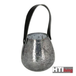 HTI-Living Mit Henkel Kerzenhalter 7 HTI-Living Mit Henkel Kerzenhalter -Leonardo Geschäft 234306 600ef4fd08717 jpg 1280x1280