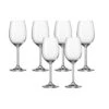 Leonardo Daily Weißweinglas 6er-Set 2 Leonardo Daily Weißweinglas 6er-Set -Leonardo Geschäft 235888 601ad39b89120 jpg 1280x1280