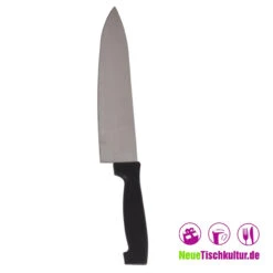 Neuetischkultur 10-teilig Messer Set Mit Schere -Leonardo Geschäft 235996 601ad3c889b7d jpg 1280x1280