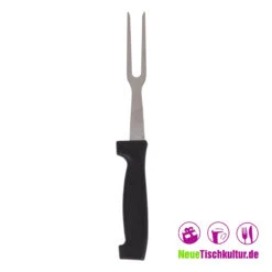 Neuetischkultur 10-teilig Messer Set Mit Schere -Leonardo Geschäft 236000 601ad3c97b5c2 jpg 1280x1280