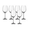 Leonardo Daily Rotweinglas 6er-Set 1 Leonardo Daily Rotweinglas 6er-Set -Leonardo Geschäft 236364 601c2488a089b jpg 1280x1280