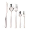 Michelino 60-teilig Besteck-Set Mosel 2 Michelino 60-teilig Besteck-Set Mosel -Leonardo Geschäft 236942 60216b8059800 jpg 1280x1280
