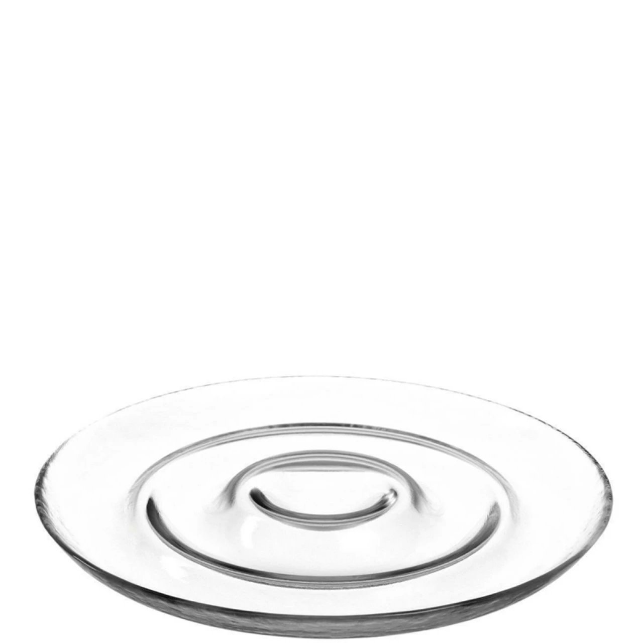 Leonardo Firenze Antipastikabarett 3 Leonardo Firenze Antipastikabarett