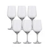 Leonardo Ciao+ Rotwein-Glas XL, 6er-Set 1 Leonardo Ciao+ Rotwein-Glas XL, 6er-Set -Leonardo Geschäft 237784 602aa64a4ec99 jpg 1280x1280