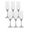 Leonardo Ciao+ Sekt-Glas 6er-Set 2 Leonardo Ciao+ Sekt-Glas 6er-Set -Leonardo Geschäft 237786 602aa64ae619b jpg 1280x1280
