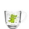 Leonardo Bambini Tasse 280ml Krokodi 1 Leonardo Bambini Tasse 280ml Krokodi -Leonardo Geschäft 238150 602d4a525cb54 jpg 1280x1280