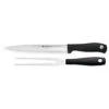 Wüsthof Silverpoint Tranchierbesteck 2 Tlg. 1 Wüsthof Silverpoint Tranchierbesteck 2 Tlg. -Leonardo Geschäft 238674 602feceb70a24 jpg 1280x1280