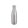 Cilio ELEGANTE 0,5 Liter Isolierflasche 1 Cilio ELEGANTE 0,5 Liter Isolierflasche -Leonardo Geschäft 240256 603d1b2f8a6d4 jpg 1280x1280