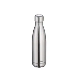 Cilio ELEGANTE 0,5 Liter Isolierflasche