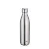 Cilio ELEGANTE 0,75 Liter Isolierflasche 1 Cilio ELEGANTE 0,75 Liter Isolierflasche -Leonardo Geschäft 240266 603d1b381eba7 jpg 1280x1280