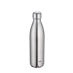 Cilio ELEGANTE 0,75 Liter Isolierflasche