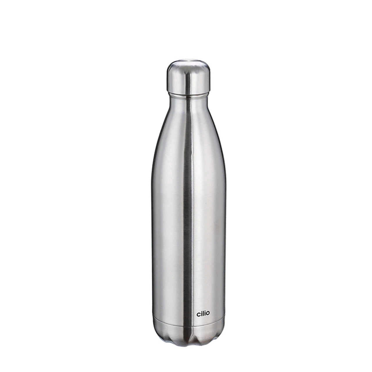Cilio ELEGANTE 0,75 Liter Isolierflasche 3 Cilio ELEGANTE 0,75 Liter Isolierflasche