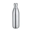 Cilio ELEGANTE 1 Liter Isolierflasche 2 Cilio ELEGANTE 1 Liter Isolierflasche -Leonardo Geschäft 240282 603d1b3d49498 jpg 1280x1280