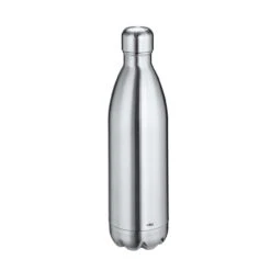 Cilio ELEGANTE 1 Liter Isolierflasche