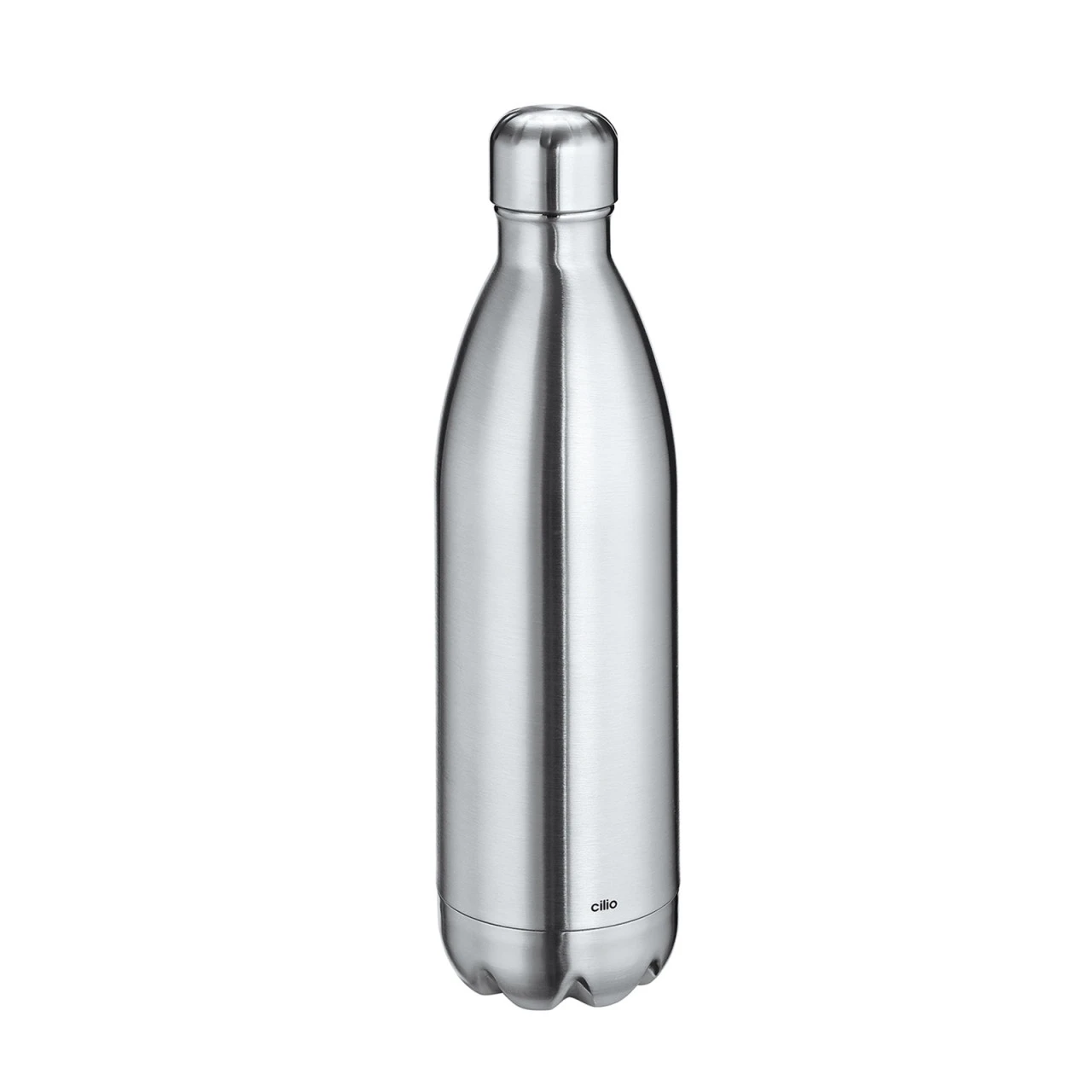 Cilio ELEGANTE 1 Liter Isolierflasche 3 Cilio ELEGANTE 1 Liter Isolierflasche