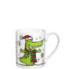Leonardo BAMBINI Tasse 200ml Krokodil Natale 2 Leonardo BAMBINI Tasse 200ml Krokodil Natale -Leonardo Geschäft 240454 603e6cb198fbc jpg 1280x1280