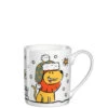 Leonardo BAMBINI Tasse 200ml Löwe Natale 2 Leonardo BAMBINI Tasse 200ml Löwe Natale -Leonardo Geschäft 240458 603e6cb2c8ff4 jpg 1280x1280