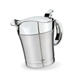 Küchenprofi ELEGANCE Thermo-Sauciere 500 Ml