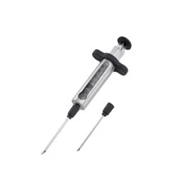 Küchenprofi SPICY BBQ Marinadenspritze