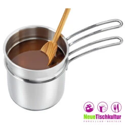 Neuetischkultur CLASSIC Wasserbad Topf -Leonardo Geschäft 240976 603fbe6f3f4a9 jpg 1280x1280