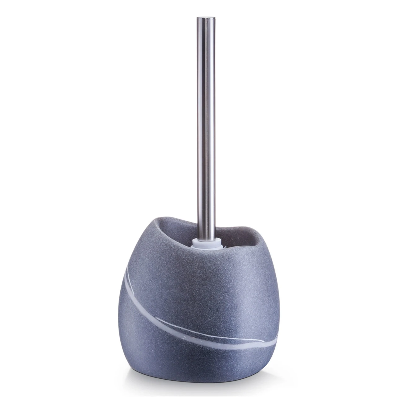 HTI-Living Freistehend WC Bürste 3 HTI-Living Freistehend WC Bürste